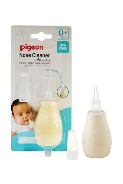 pigon PIG NOSE CLEANER 5590