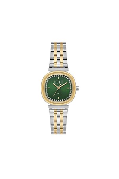 ELLE El.1.10028-5 26 mm Women's Wristwatch