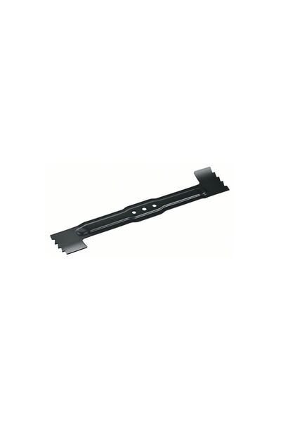Bosch F016800503 Lamă de înlocuire pentru UniversalRotak 36-560