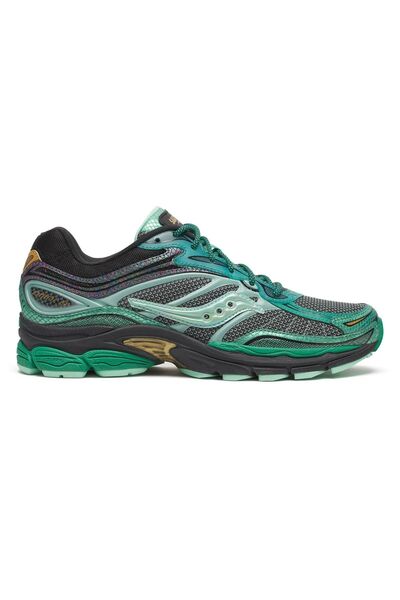 SAUCONY Унисекс спортни обувки, Saucony, Progrid Omni 9 S70934-2