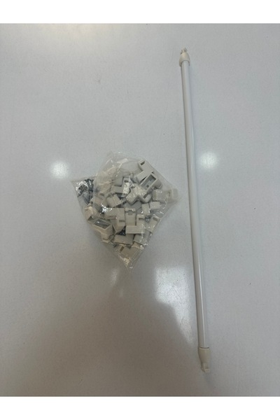 brilant Biriz çubuğu