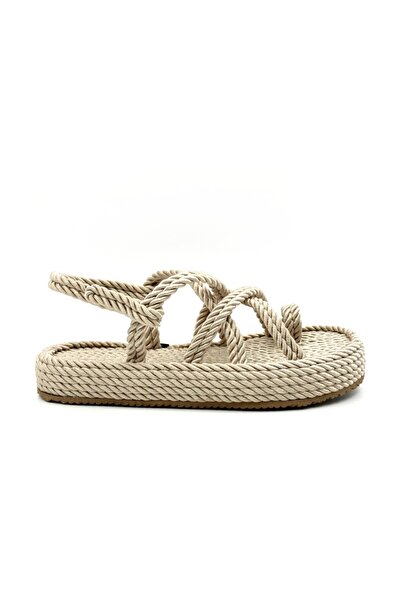 Twist 6464 Beige
