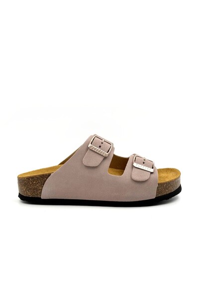 PLAKTON 340010 Afelpado Fandango