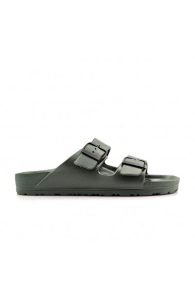 Twist Sea Sandals AM-1 Kaki