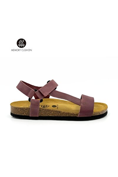 PLAKTON 186127 Apure Burdeos