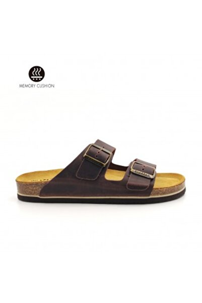 PLAKTON 175857 Apure Marron