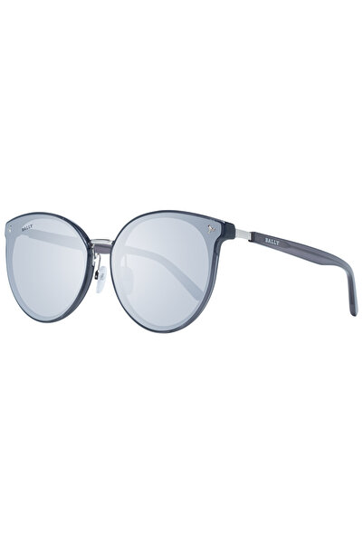 Bally Ochelari de soare BY0043-K 6520C