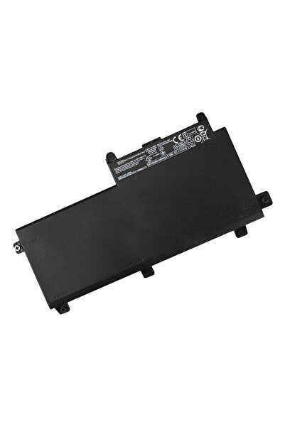 POWERTECH συμβατή μπαταρία BAT-143 για HP ProBook 640 G2