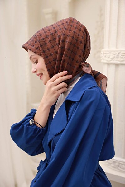 Silk Home Eșarfă Olinda 48004-64