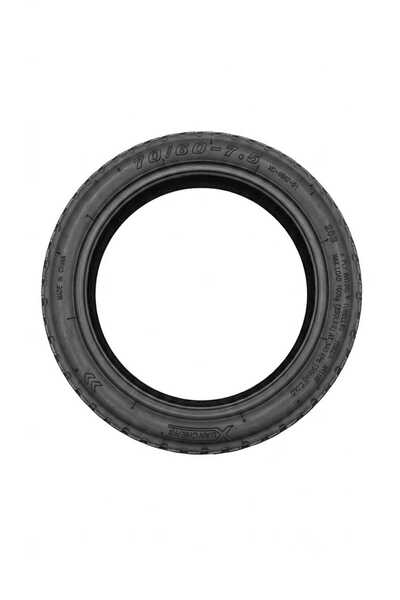 EYM scooter SEGWAY Ninebot MAX G3 / ZT3 70/60-7,5 Tubeless OffRoad