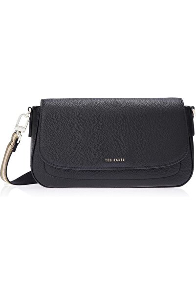 Ted Baker Women's Satchel Bag in Multi-color Long Size