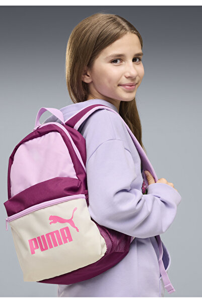 Puma Phase Kleiner Rucksack