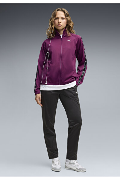 Puma Poly Standard Trainingsanzug