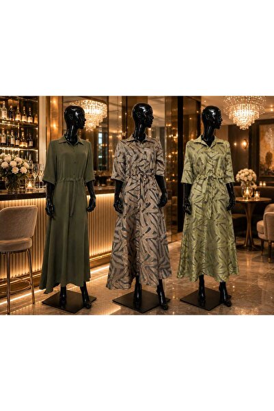 OEM Rochie