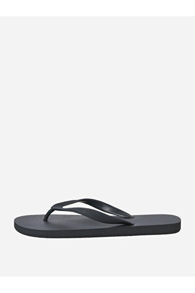 Jack & Jones Solid Flip Flops