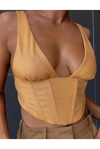 Evendi Top, Maro