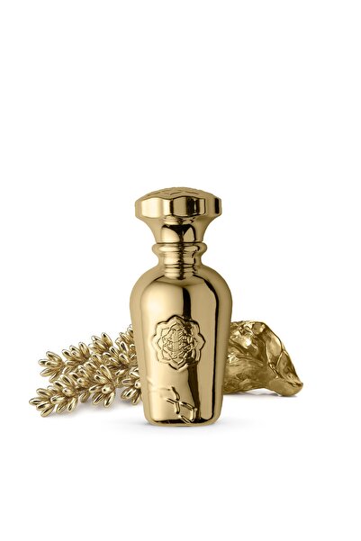 ALBAIT ALDIMASHQI PERFUME DAHAB - Perfume For Men | Premium Metallic Collecti...
