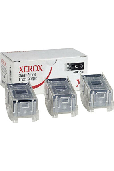 Xerox Κασέτα συρραπτικών για 008R12941