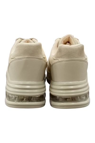 DarkStep Comfortable Fit Breathable Casual Sports Shoes