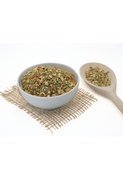 Camara Familiei Condimix legume mărunţite - 500g
