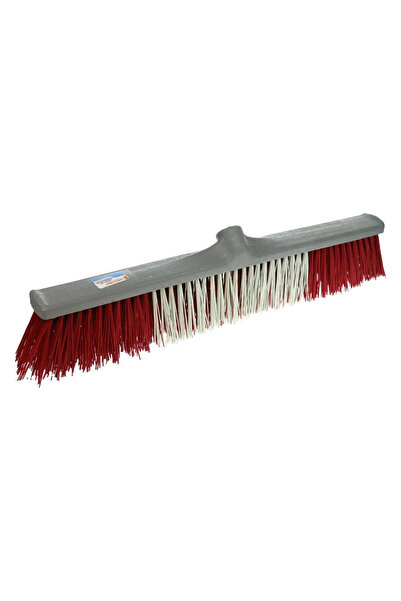 Doğuş Fırça Doğuş Plastik Garden Brush Hard 60 cm 21 060