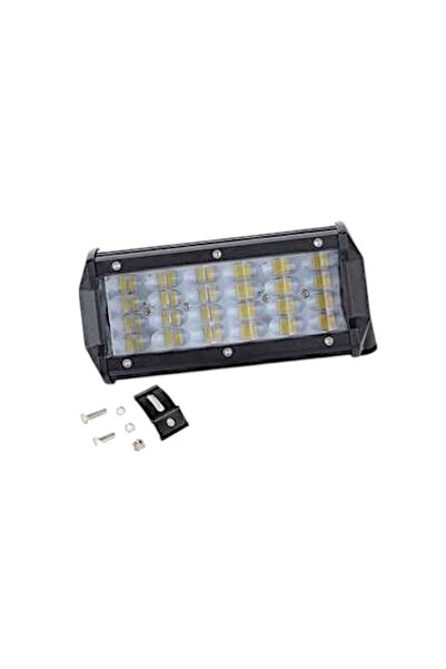 Raistar Προβολέας οχημάτων LED - R-D11214-B072 - 110688
