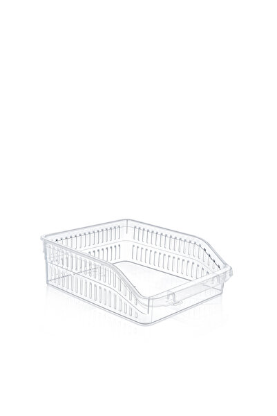 Hobby Orgamix Shallow Transparent Organizer 1063