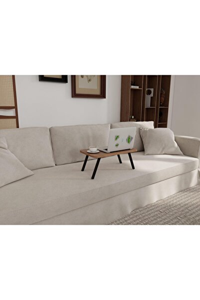 Masif Market Portable Folding Laptop Stand Marbellakiraz