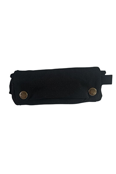 designstudio Design Studio Compact Bag Katlanabilir Büyük Boy Seyahat Ve Alış...