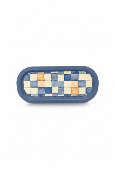 EVLE Tray, Baton, 160X350 mm