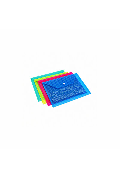 Generic 14 Micron Tactac File (12 Grain Grit)