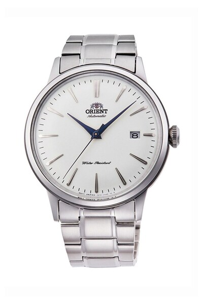 Orient RA-AC0005S10B Bambino Erkek Kol Saati