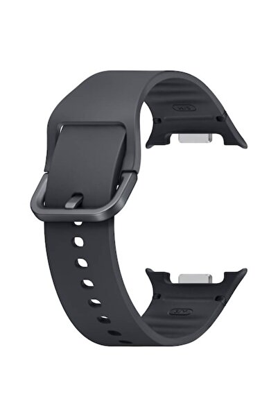 Edman Curea din silicon M/L compatibilă cu Galaxy Watch 8 / Watch 8 Classic, ...