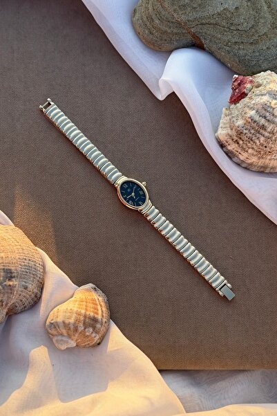 DARKBEAR Women's Luxury Modern Watch