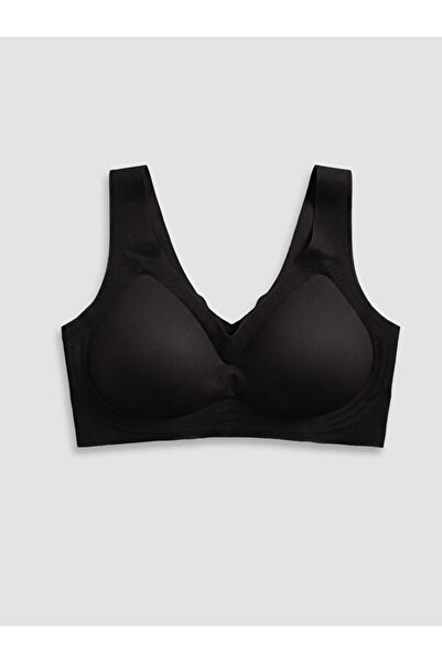 LC Waikiki I Non-wired Unfilled Flat Sports Bra from Freezen Store