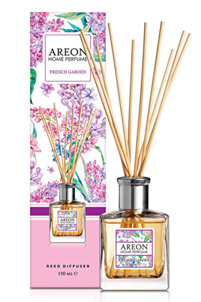 Areon Ariyone Home Fragrance Reed Diffuser - 150 ml |   Jasmine