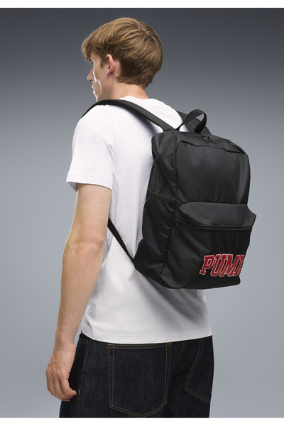 Puma Phase 18 l Varsity Rucksack