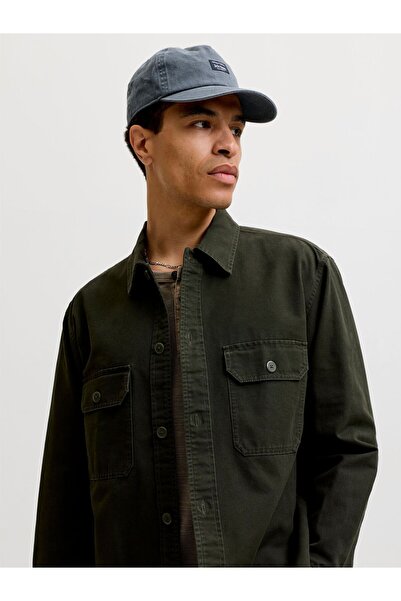 Jack & Jones Kappe Kappe