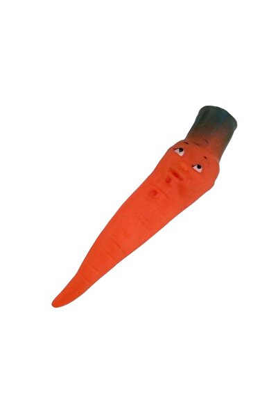 Tradesor Παιχνίδι σκύλου Latex - 18x4cm - 12pcs - 550366