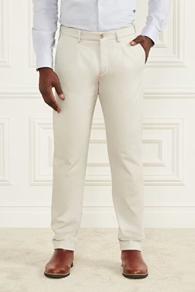 Guess Pantaloni bărbătești