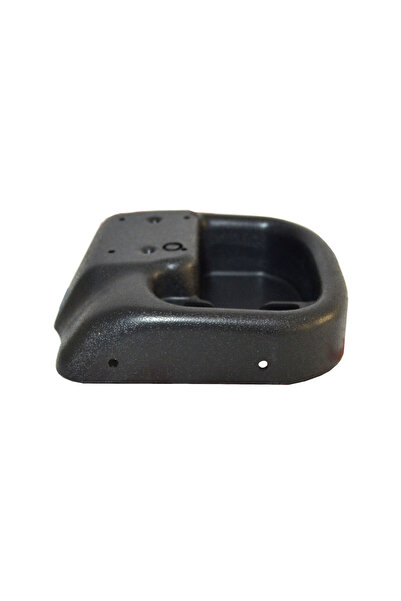Breckner Germany Suport pentru cotiera BestAutoVest Chevrolet Cruze 2009-