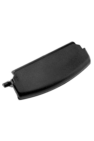 NTY Buton deschidere cotiera Audi A4 B6 -2004, A4 B7 -2007, EZC-VW-037