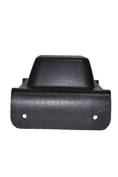 Breckner Germany Suport pentru cotiera BestAutoVest Skoda Octavia 2 1Z 2004-2...
