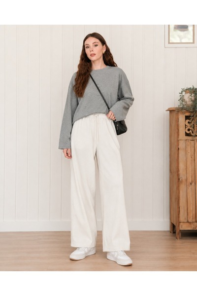 unika boutique Γυναικείο Τεσσεττούρ Μποντι (ή: Γυναικείο Τεσσεττούρ Κορμάκι)