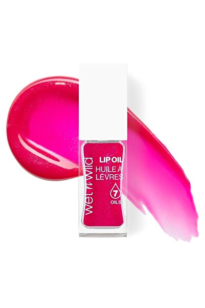 Lip Wet n wild