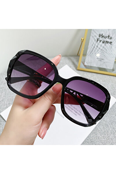 choice2 MULTI 1 New Vintage Pilot Sunglasses Women Men Brand Round Sun Glasse...