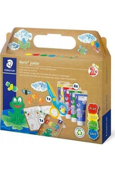 Staedtler Tablou