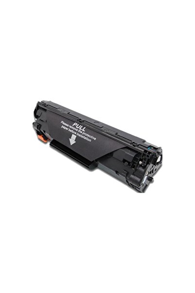 SRToner Xerox B215-B205/B210/106R04348 Çipli Muadil Toner
