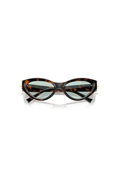 Tiffany&Co Tiffany & Co. 0 TF 4225U 8429D9 54 Kadın Güneş Gözlüğü