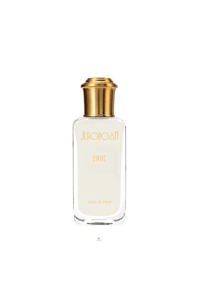 Jeroboam Unue Extrait de Parfum 30ml